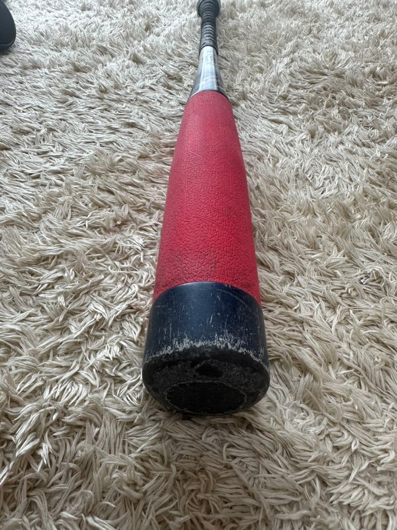 Mizuno ビヨンドマックスEV II