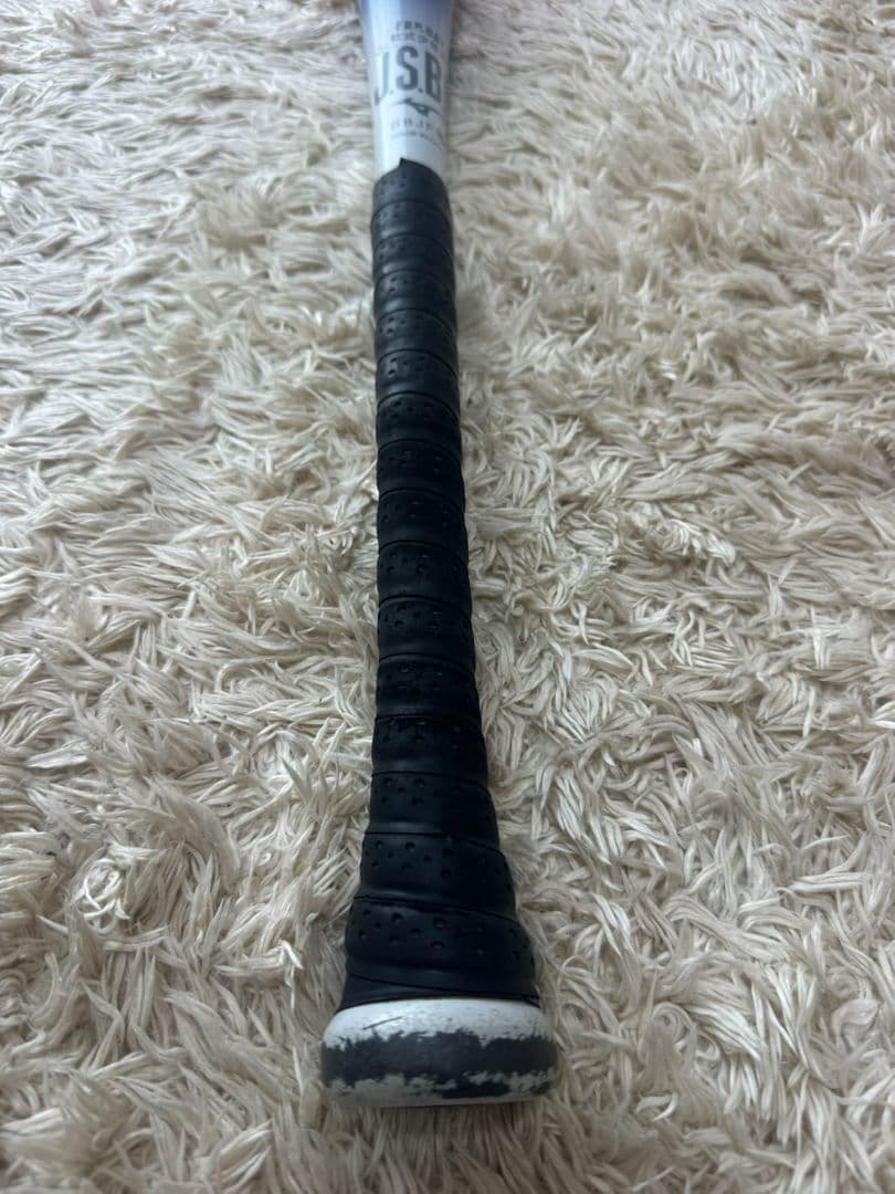 Mizuno ビヨンドマックスEV II