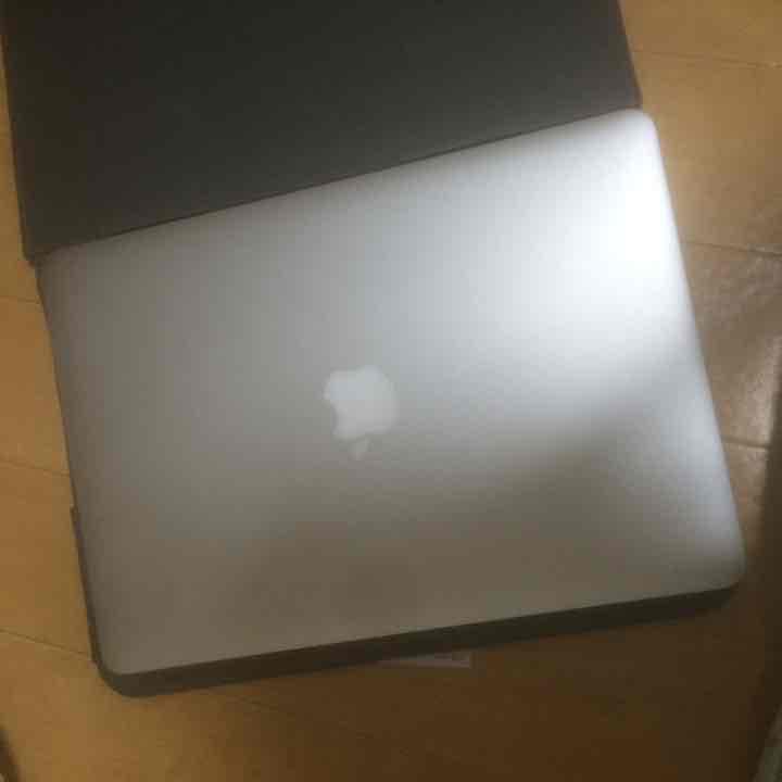 MacBook Air値下げ！！！