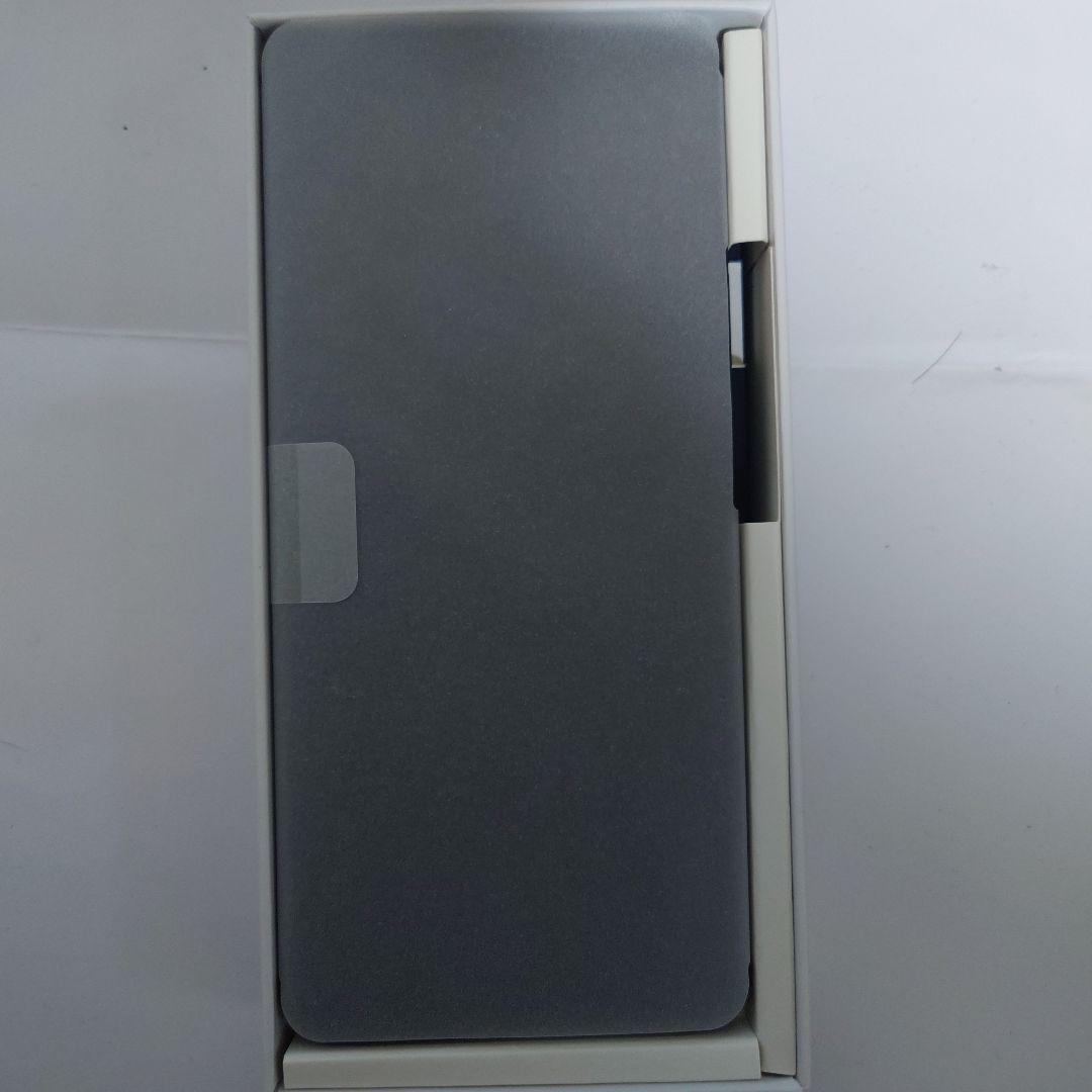 Redmi Note 13 Pro 5G 8GB/256GB ブラック