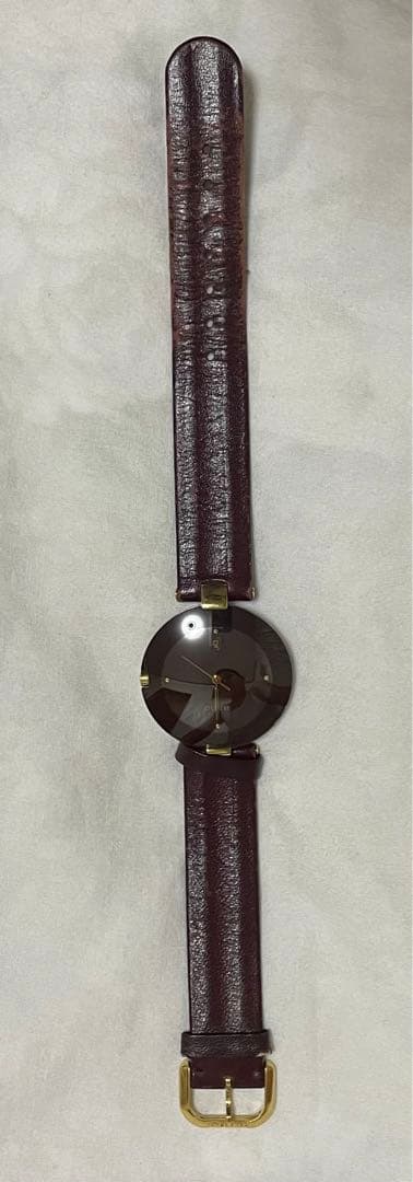 ラドー レディース腕時計