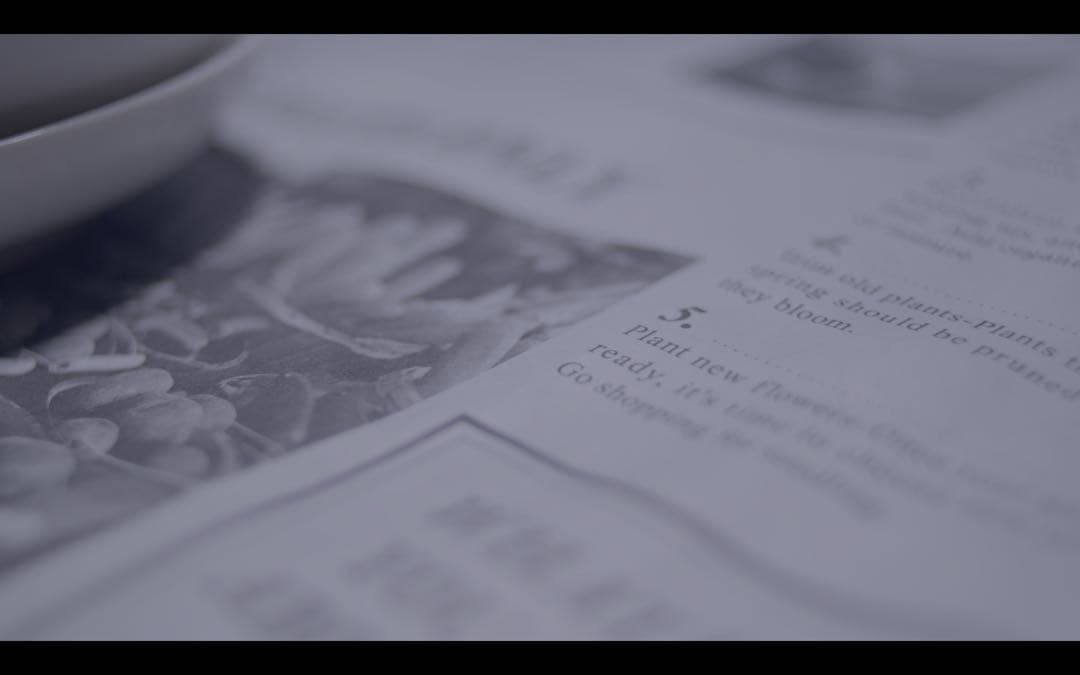 レア？　ALPA 28mm f2.8 PENTAX Kマウント