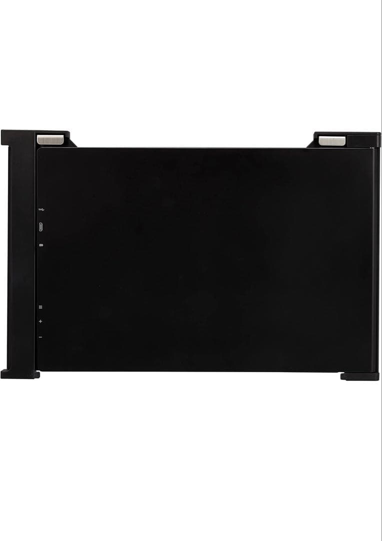 2画面モバイルディスプレイ[Tri-Screen](10.1インチ)