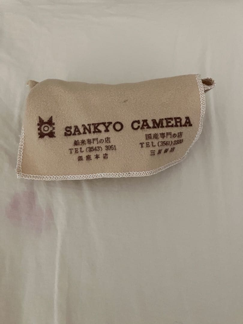 Rollei B35 フィルムカメラ　シンガポール製