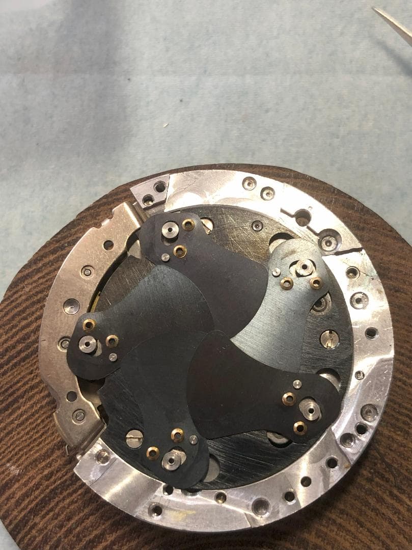 佐*夫様 コダック レチナ Kodak Retina II type 122 希