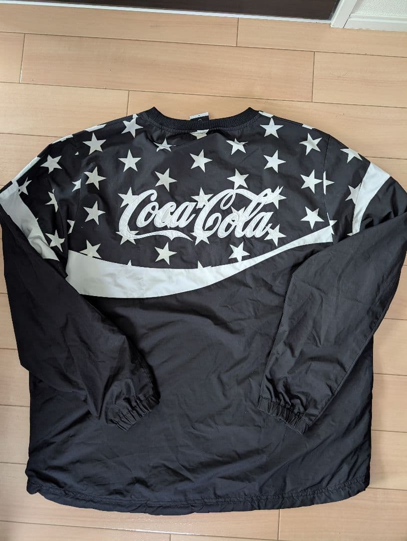 かやぼー様　FCRB ピステ　Мサイズ