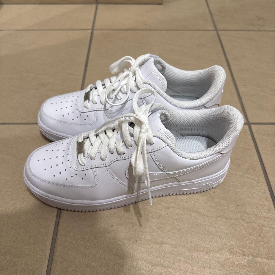 エアフォース1 27.0cm