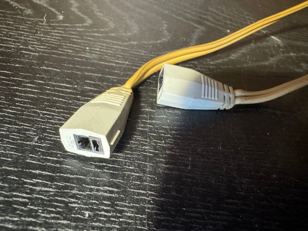 B&O BANG & OLUFSEN BEOVOX CX50 ペア