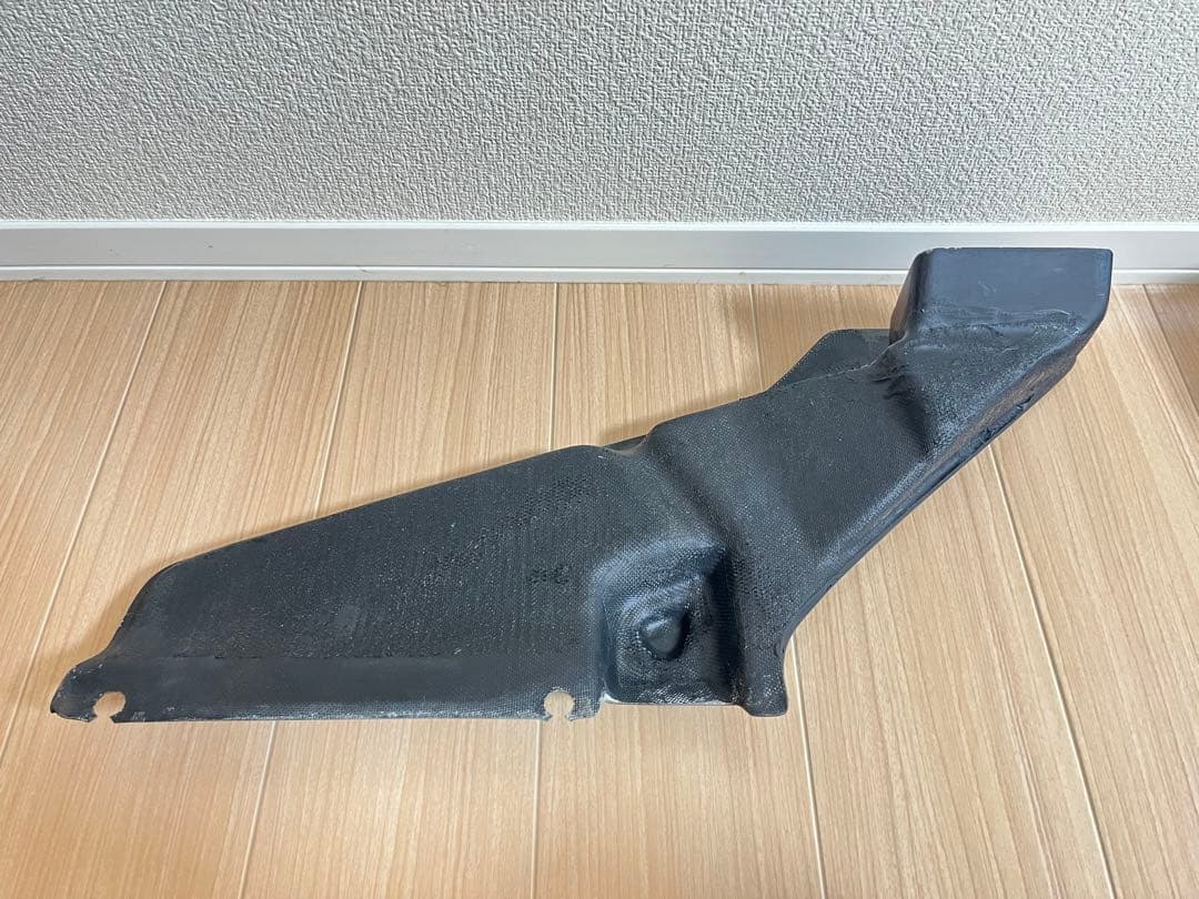 【期間限定価格】HKS カーボンエアインテークダクト BP/BLレガシィ