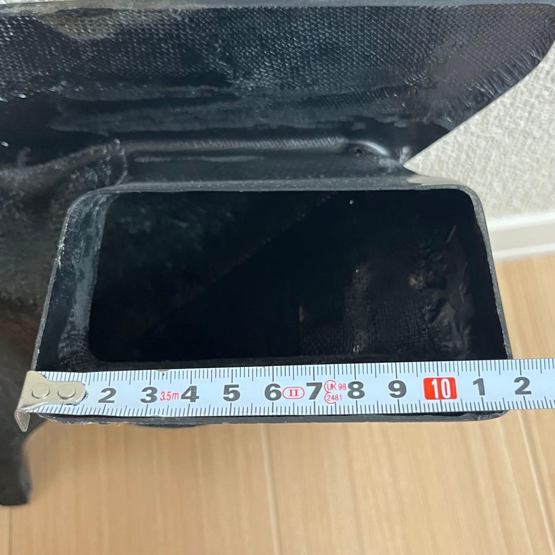 【期間限定価格】HKS カーボンエアインテークダクト BP/BLレガシィ