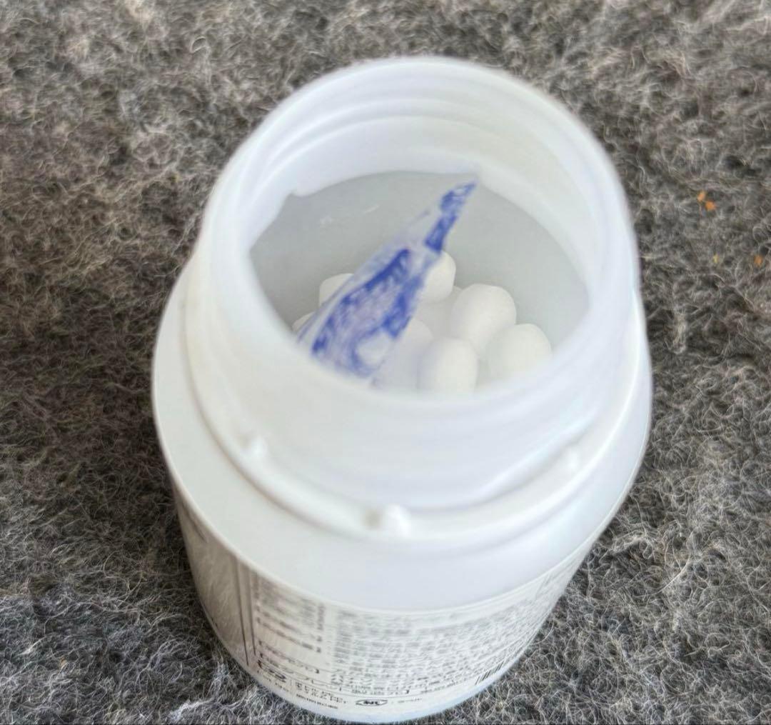 LJ6美品✨　Panasonic F-MV4100 次亜塩素酸 空間除菌脱臭機