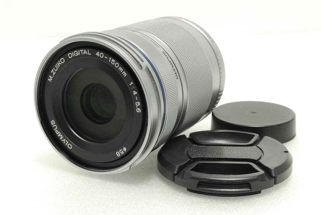 OLYMPUS E-PL6 ❤️スマホ転送 ダブルレンズ ミラーレス オリンパス