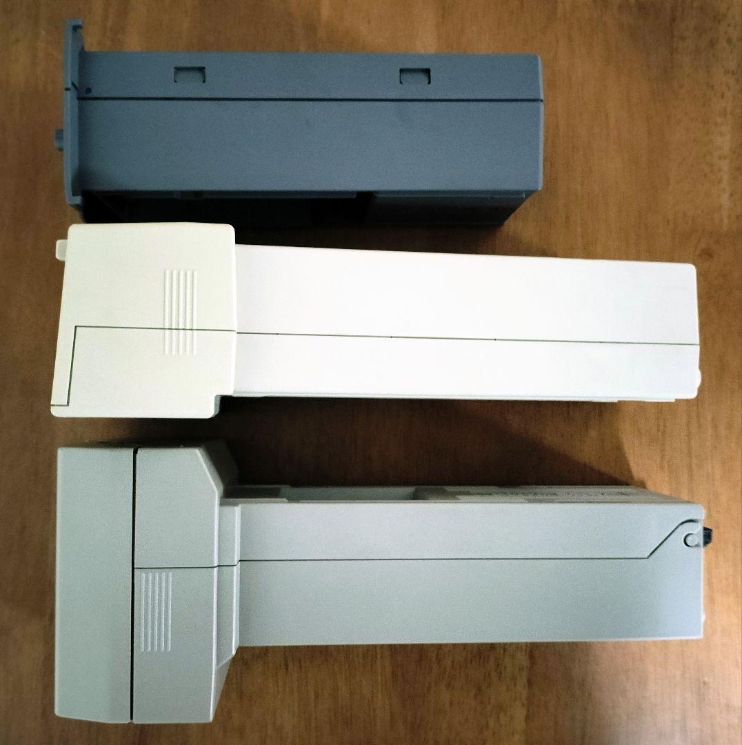 Nikon SUPER COOLSCAN 5000 ED フィルムスキャナー