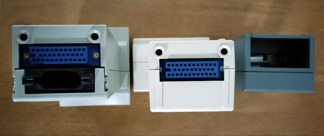 Nikon SUPER COOLSCAN 5000 ED フィルムスキャナー