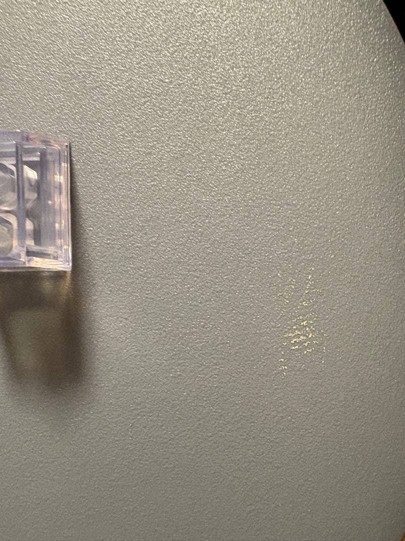 中古本体のみ！ゆるキャン△ 志摩リン 1/7スケールフィギュア