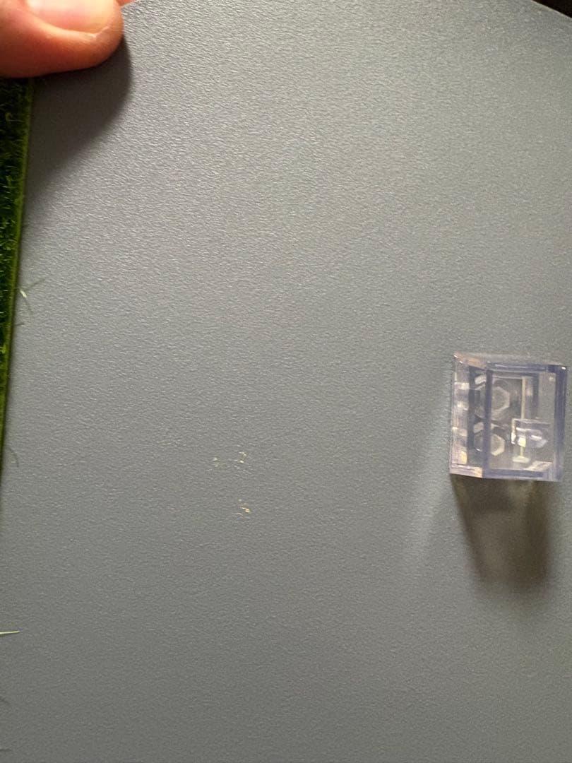 中古本体のみ！ゆるキャン△ 志摩リン 1/7スケールフィギュア