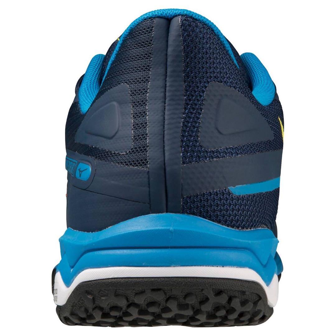 Mizuno Wave Exceed LIGHT2 テニスシューズ