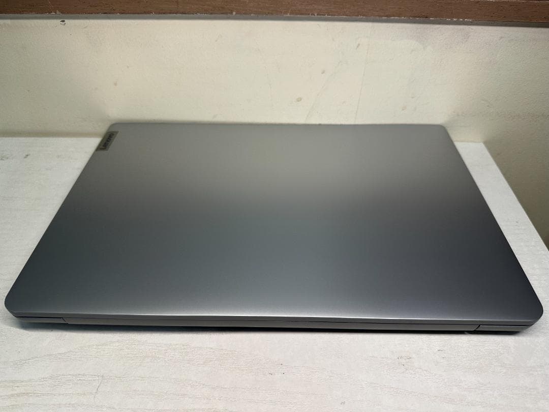Windowsノート本体 Lenovo IdeaPad Slim 170 R7 5700 16G 512G