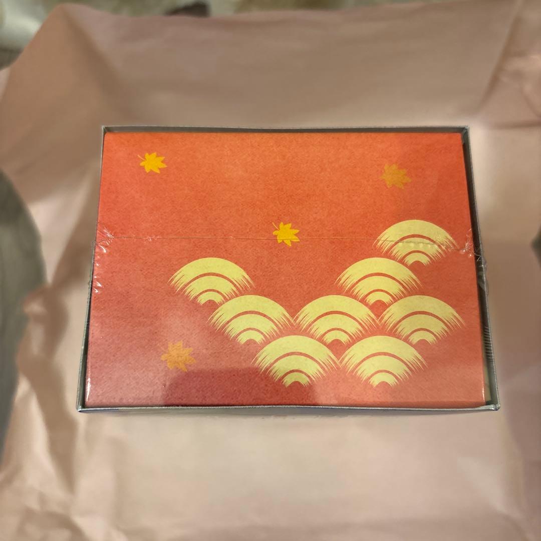 ポケモンセンターヒロシマ スペシャルBOX シュリンク付き