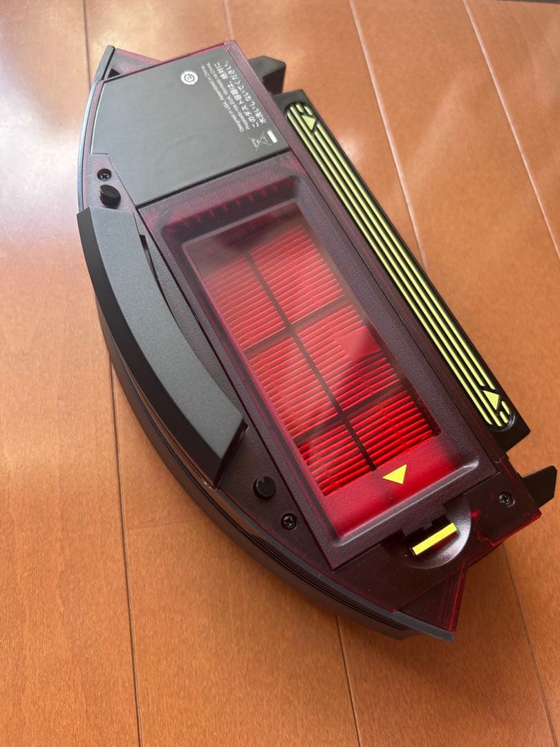 ルンバ　980 iRobot Roomba ロボット掃除機 本体 お掃除ロボット