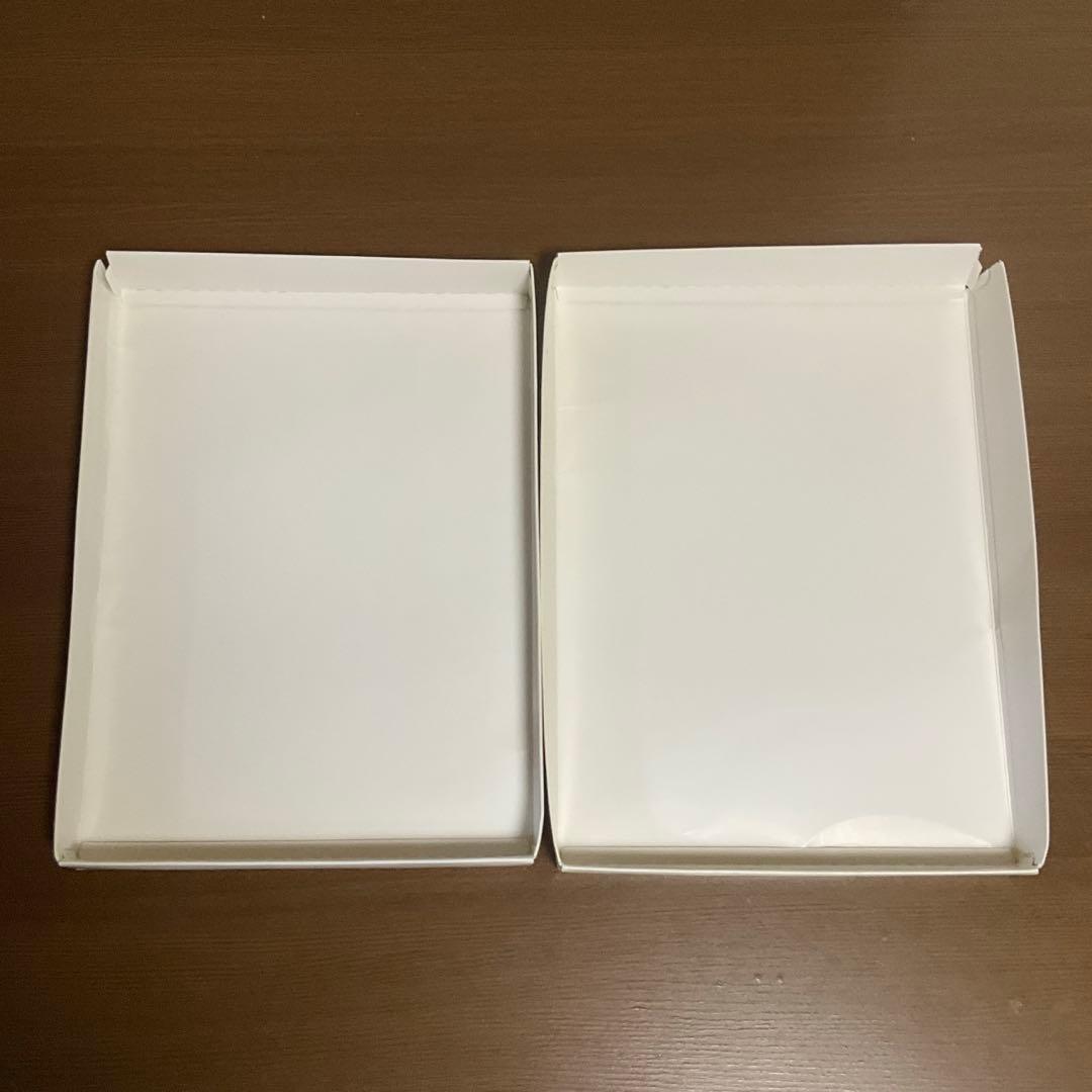 白地図ピース　スタディアップ