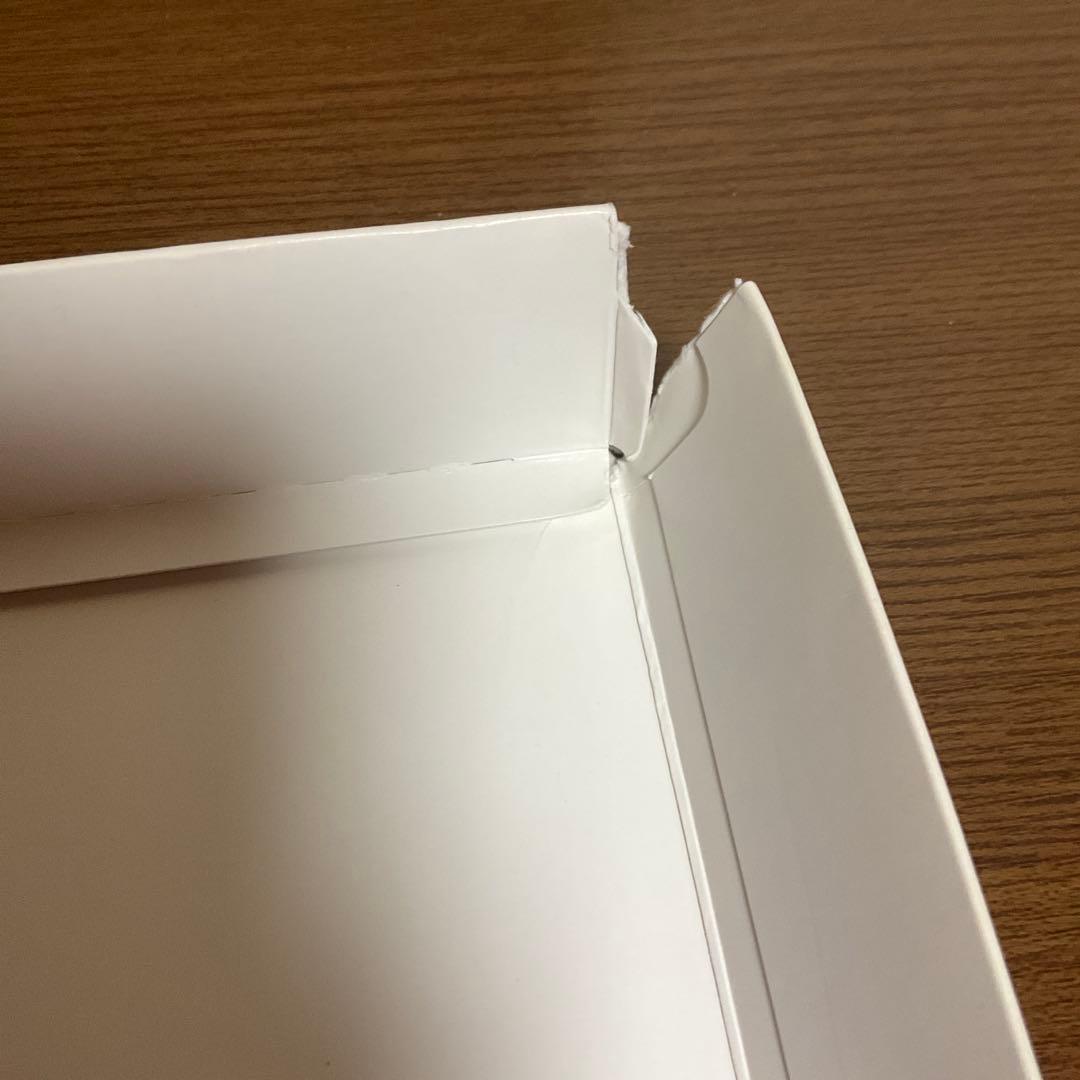 白地図ピース　スタディアップ