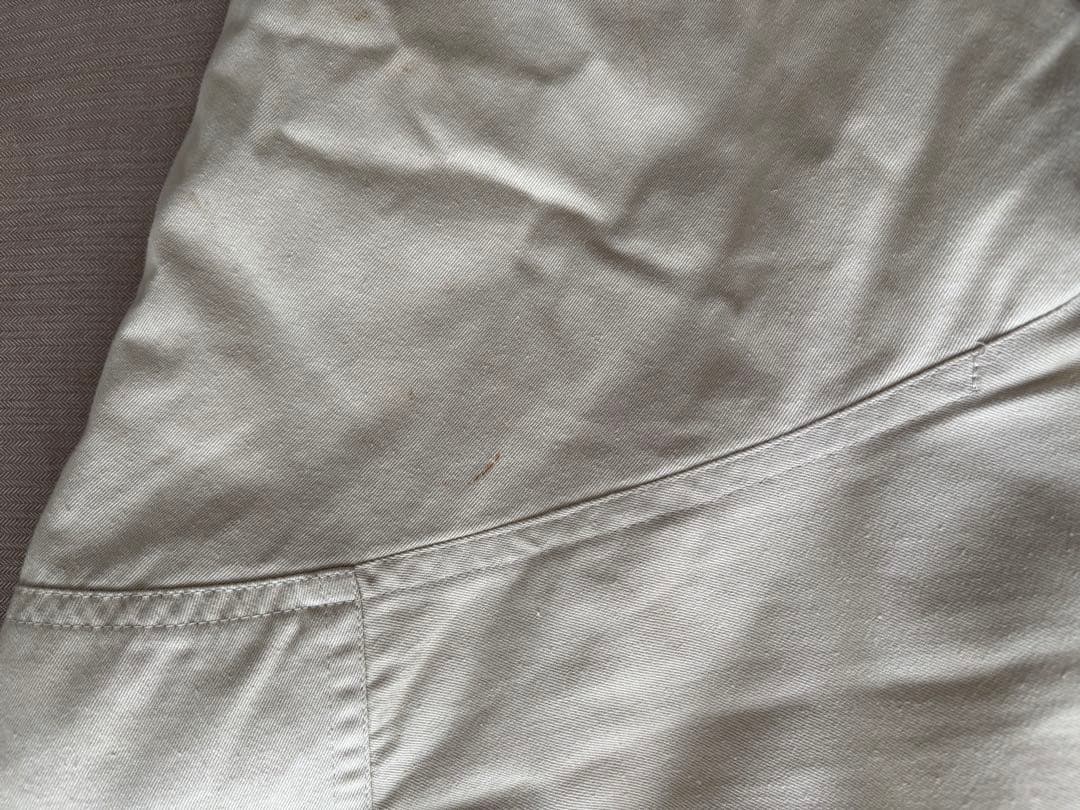 ジャケット・アウター I.S ISSEY SPORTS chisato tsumori design