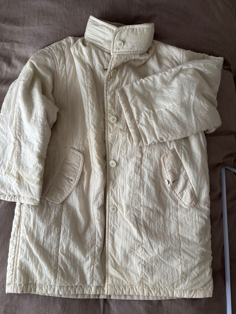 ジャケット・アウター I.S ISSEY SPORTS chisato tsumori design