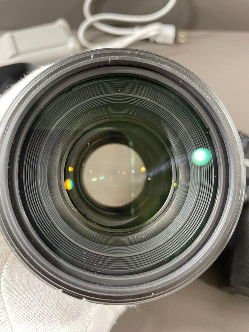 Olympus OM-D ミラーレスカメラセットレンズ2本