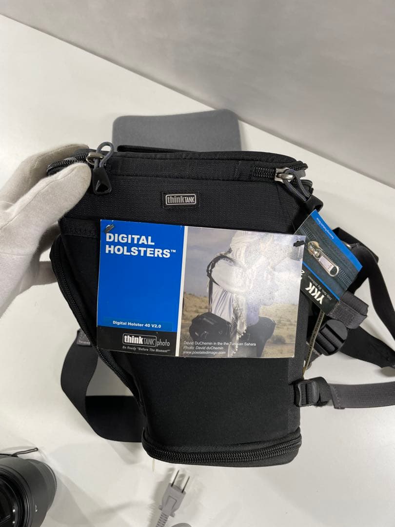 Olympus OM-D ミラーレスカメラセットレンズ2本