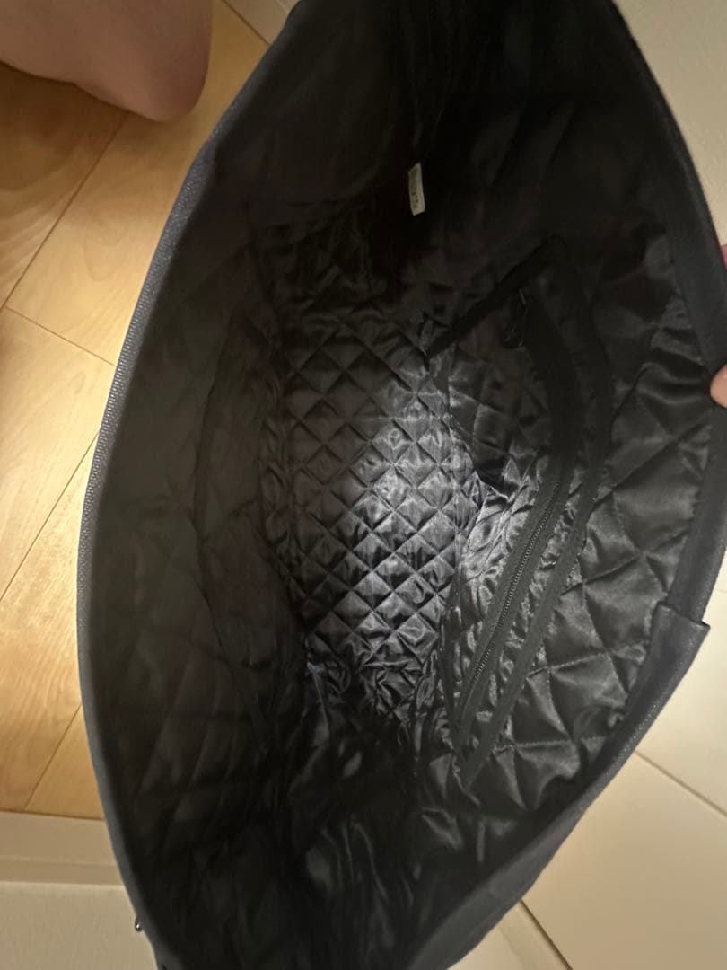 KICHIZO PORTER CLASSIC メッセンジャーバッグ