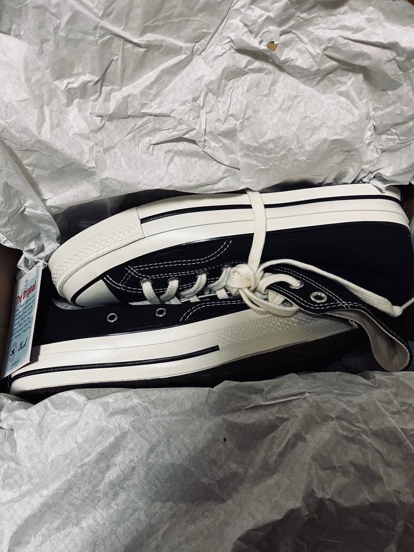 CONVERSE ALL STAR LGCY HI レガシー 27