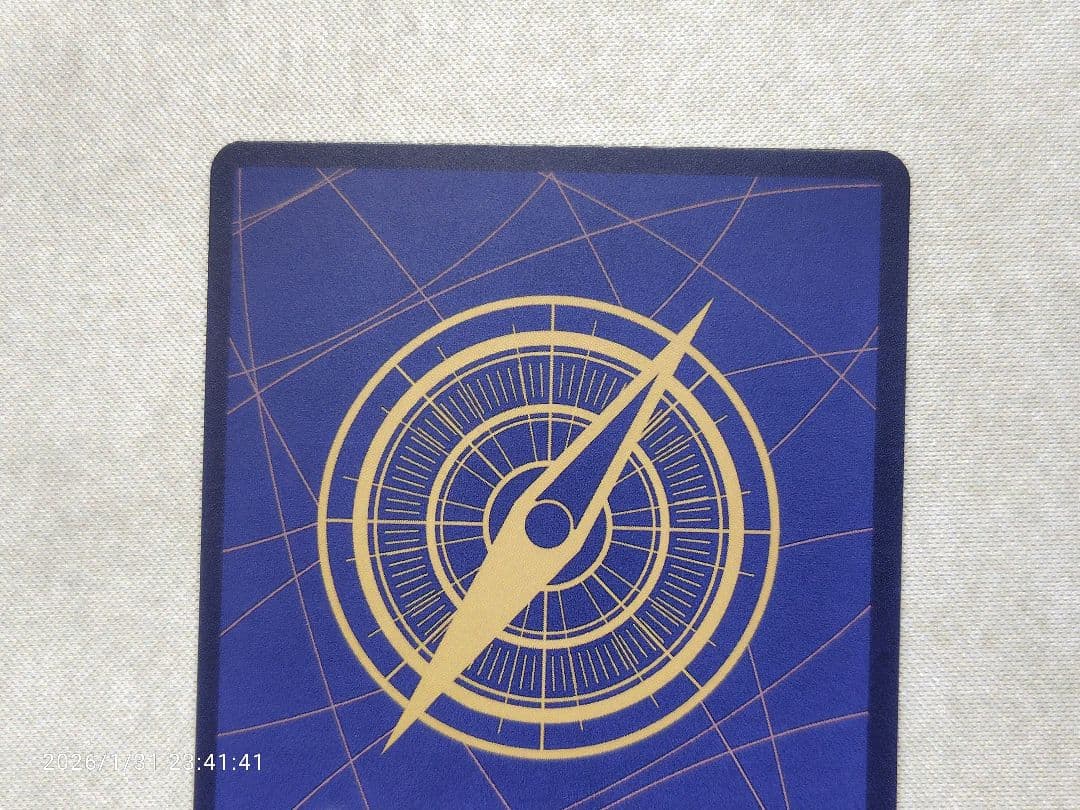 ロロノア・ゾロ SP PRB02-006