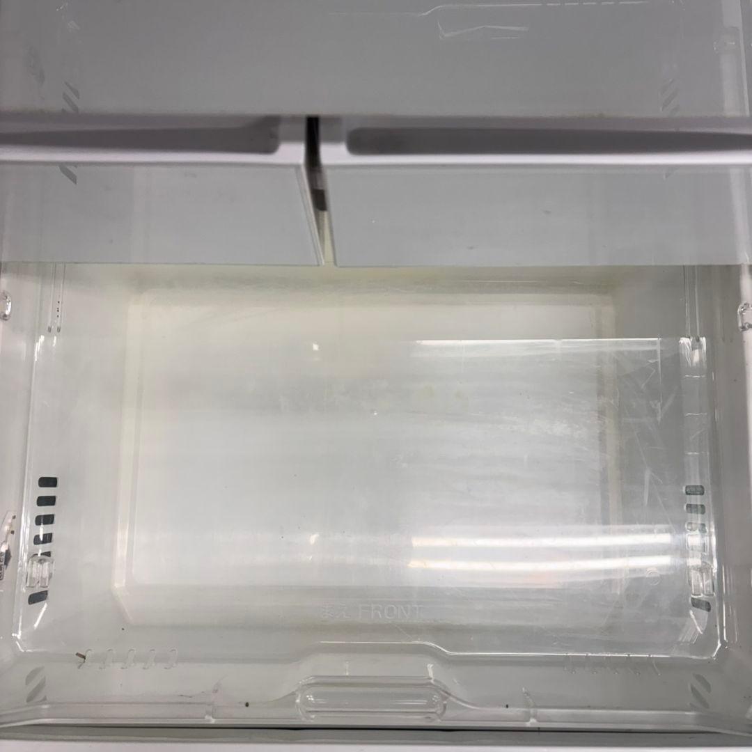 577 東芝　大型冷蔵庫　500L強　509L　小型　自動製氷　観音開き　きれい