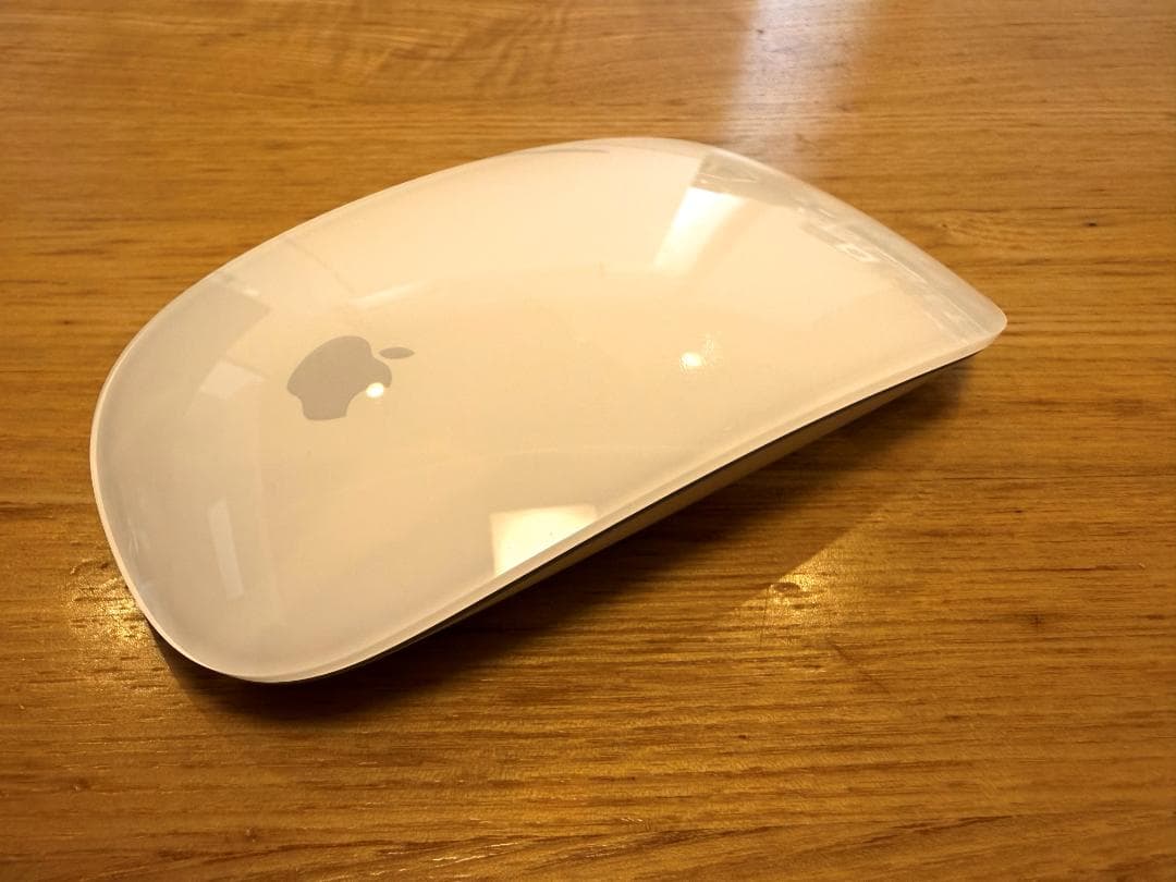 MacBookAir M2 13in 16GB 256GB ミッドナイト