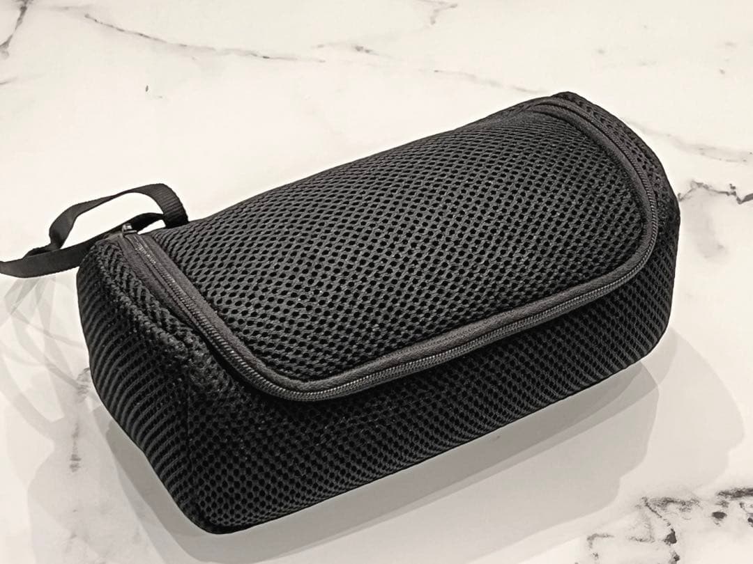 【美品】SONYビデオカメラHDR-CX370V + 別売りアクセサリーセット