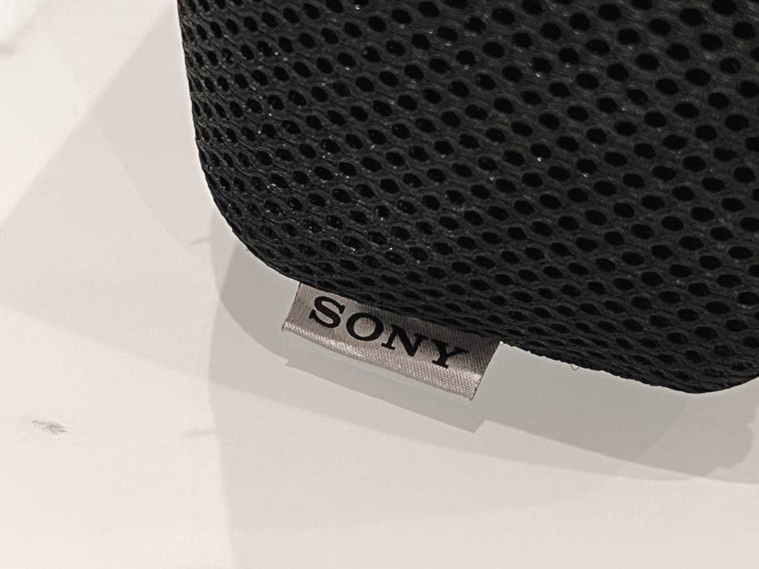 【美品】SONYビデオカメラHDR-CX370V + 別売りアクセサリーセット