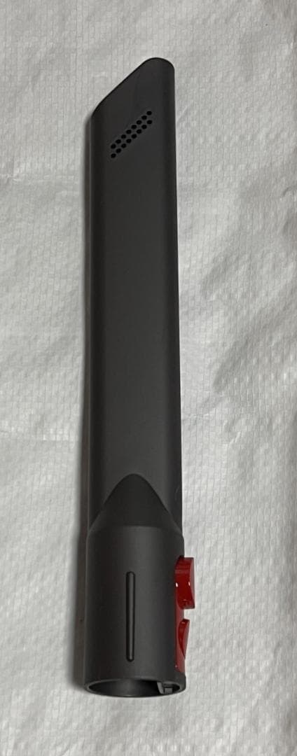 ダイソンフルセット/dyson/SV12/通電確認済/動作確認済/中古品－２