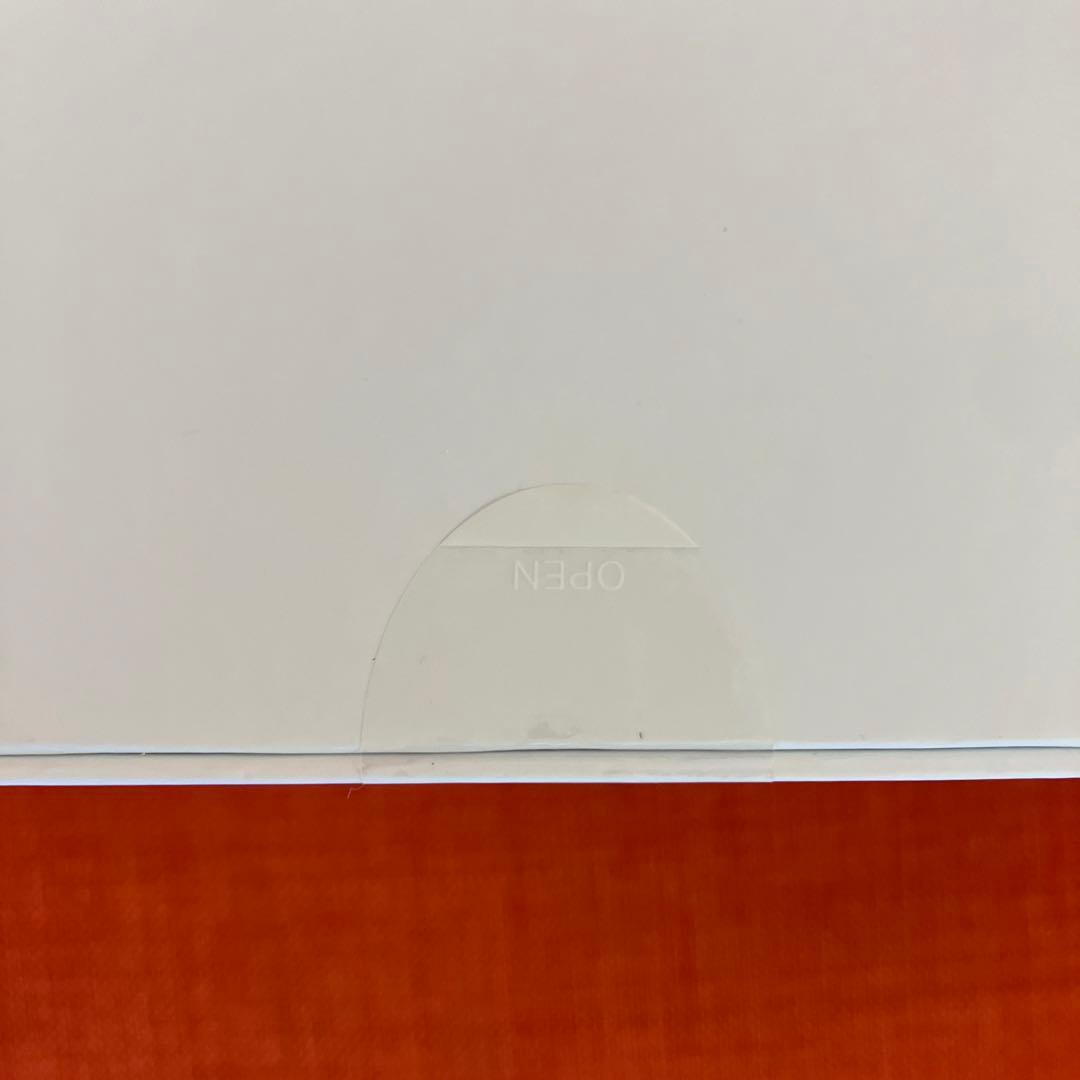 HSC ポレーション　プレミアム