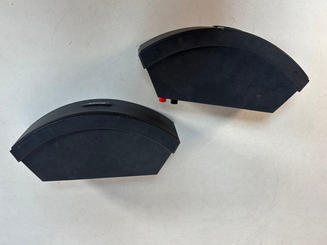 スピーカー・ウーファー Bose 151 SE Environmental Speakers