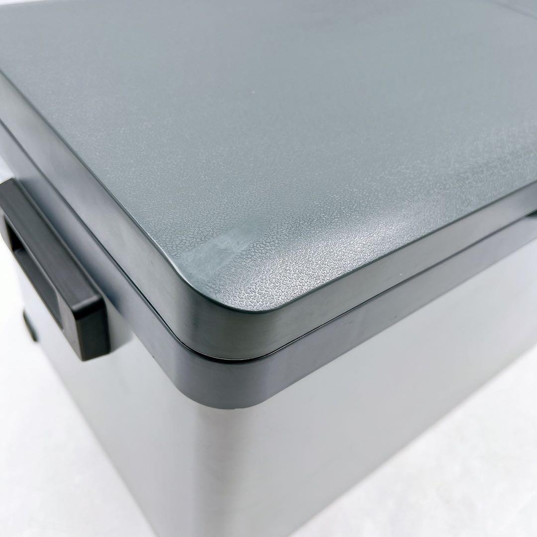 車載冷蔵庫 20LK-20コンプレッサー式冷凍庫家庭用AC/DC 電源 2WAY