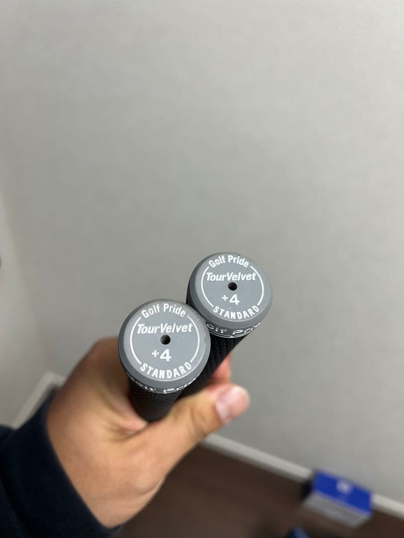 イオンスポーツ　ギガウェッジ (52・58セット)