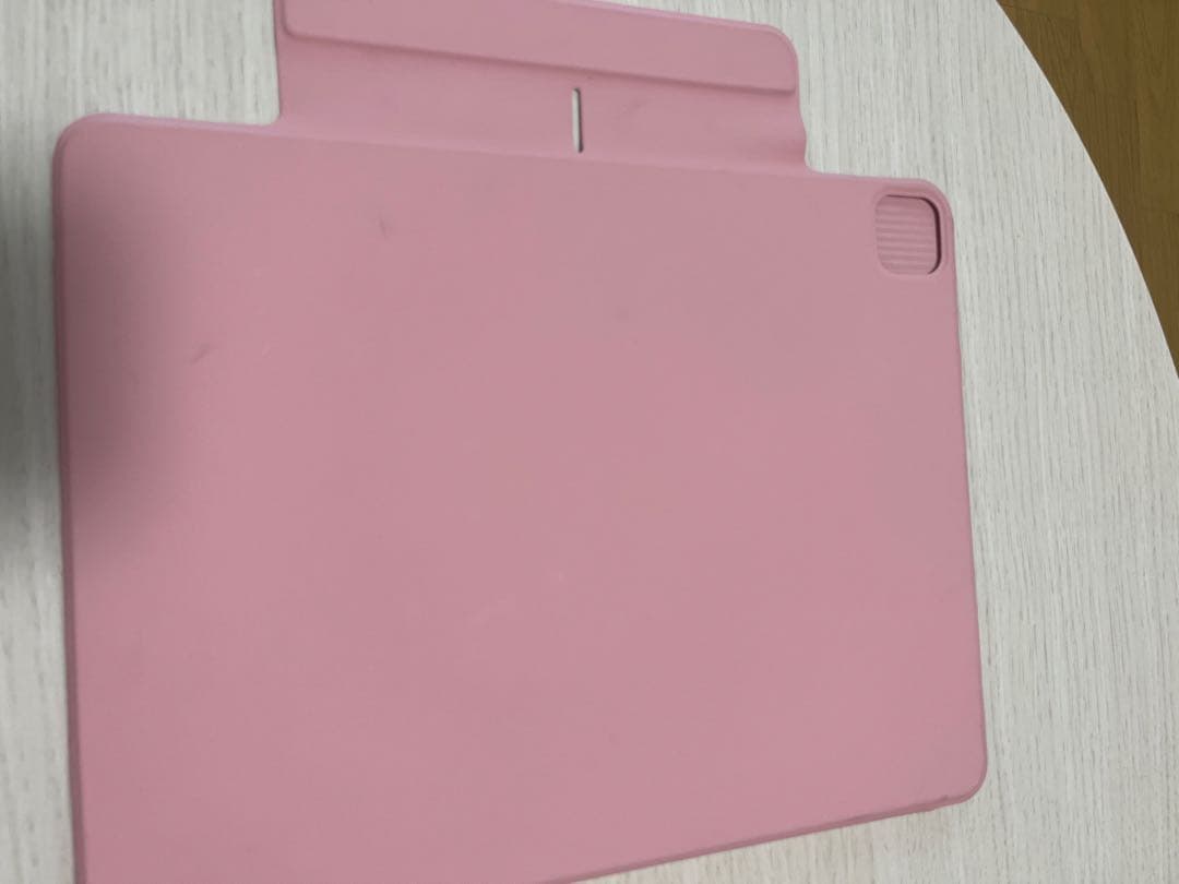 iPad Pro 第6世代12.9 256GB + Apple Pencil