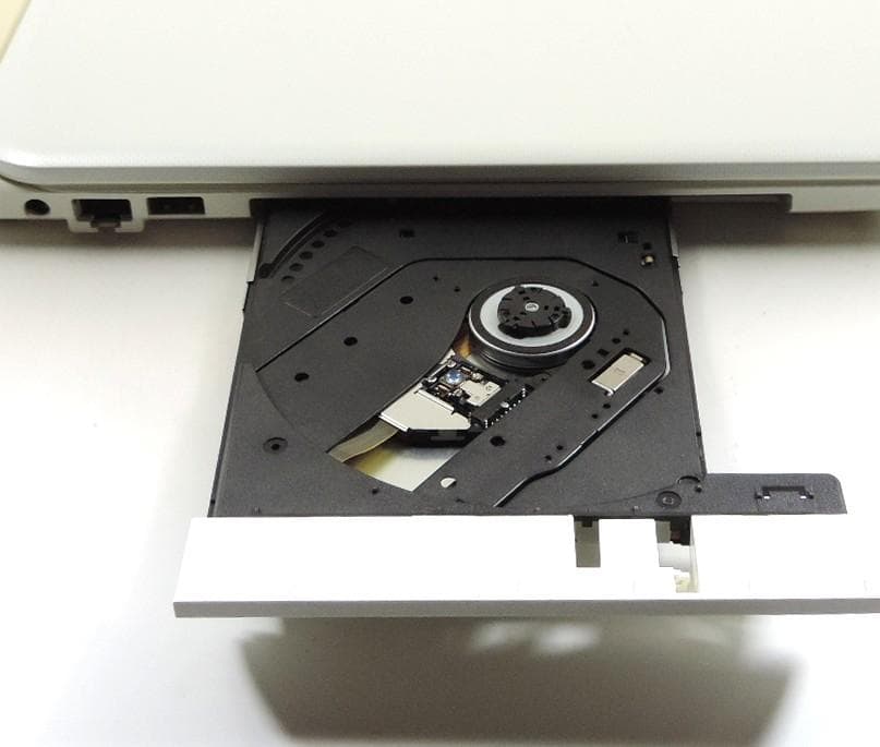 dynabook T55/45MW Windows11 Pro オフィスソフト付