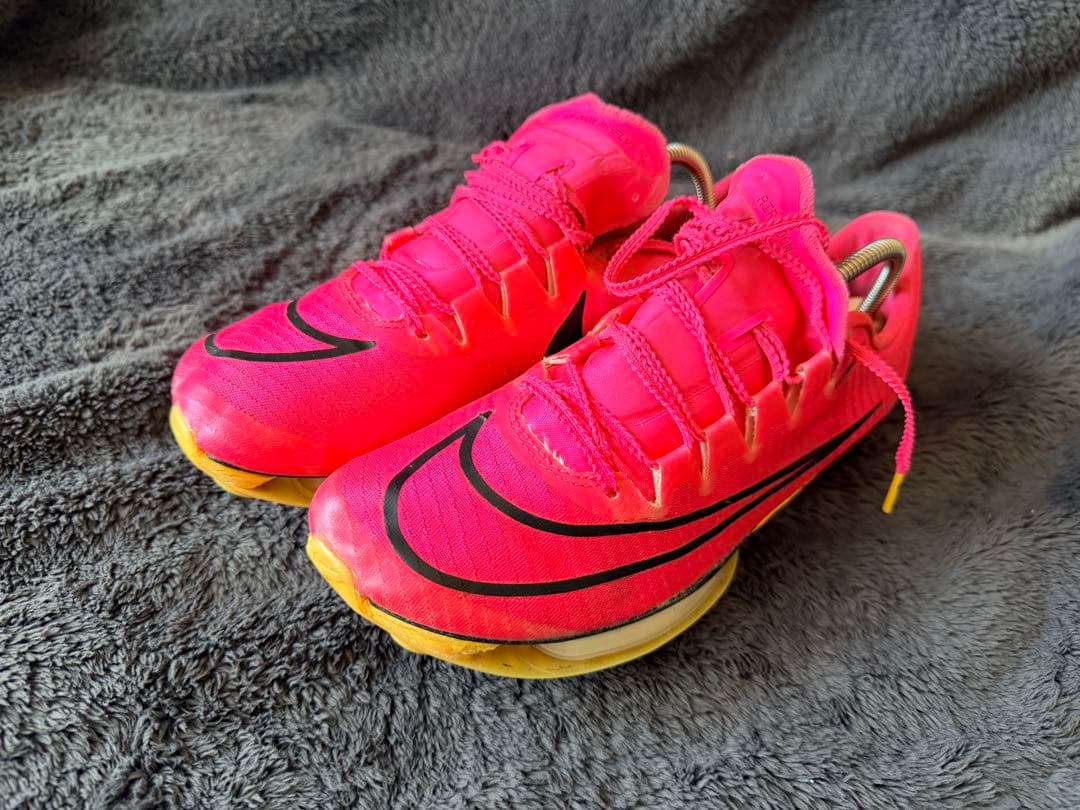 やまちゃんさん 専用