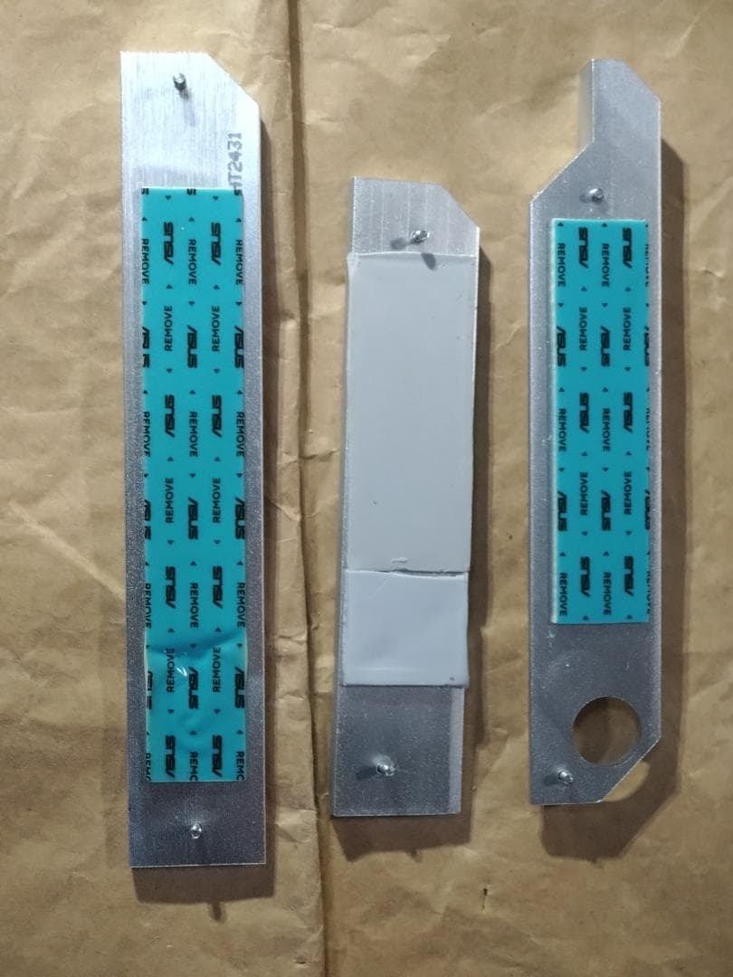 マザーボード ASUS ROG STRIX B650 GAMING Wi-Fi