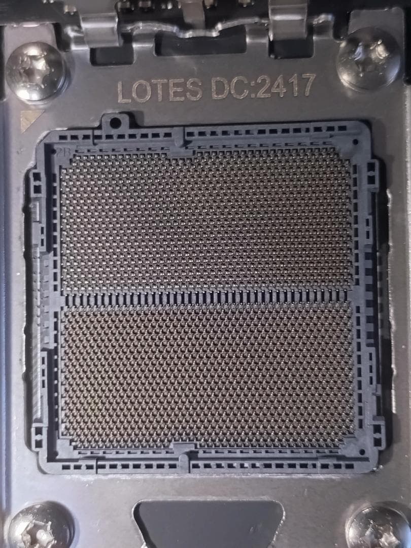 マザーボード ASUS ROG STRIX B650 GAMING Wi-Fi