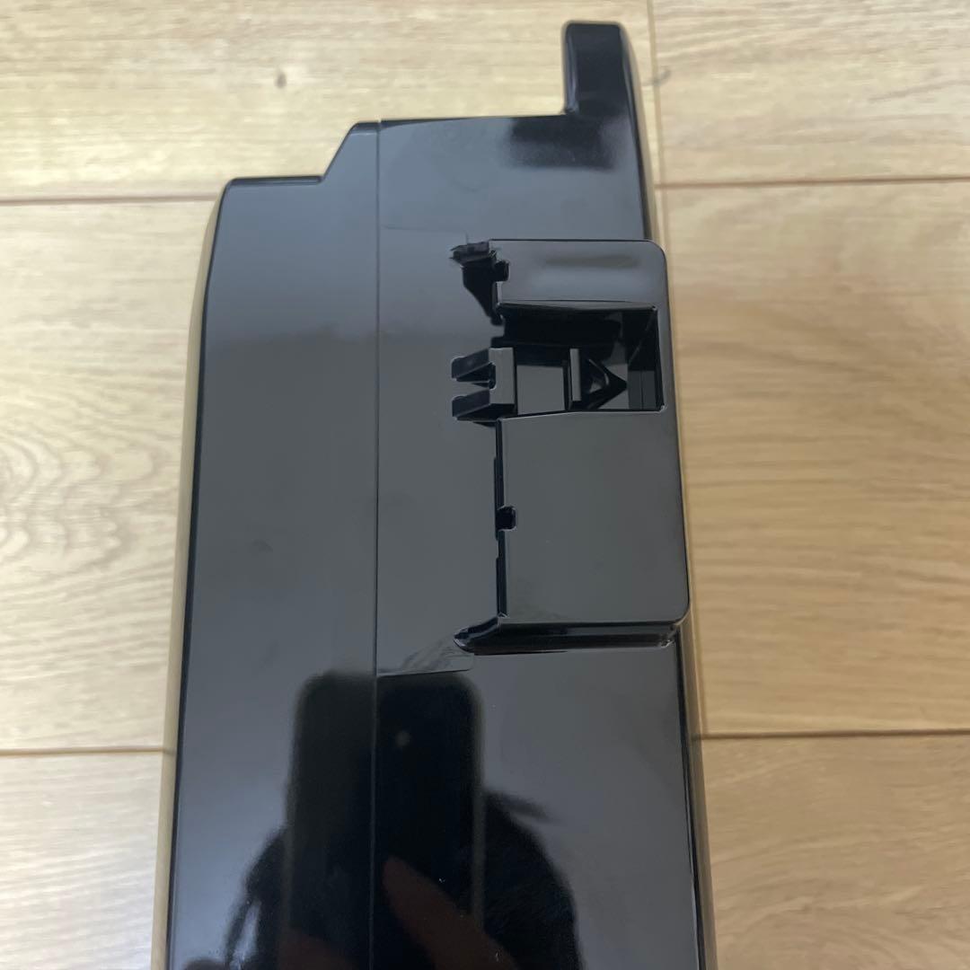 NKY576B02B 8Ah 電動自転車 バッテリー Panasonic