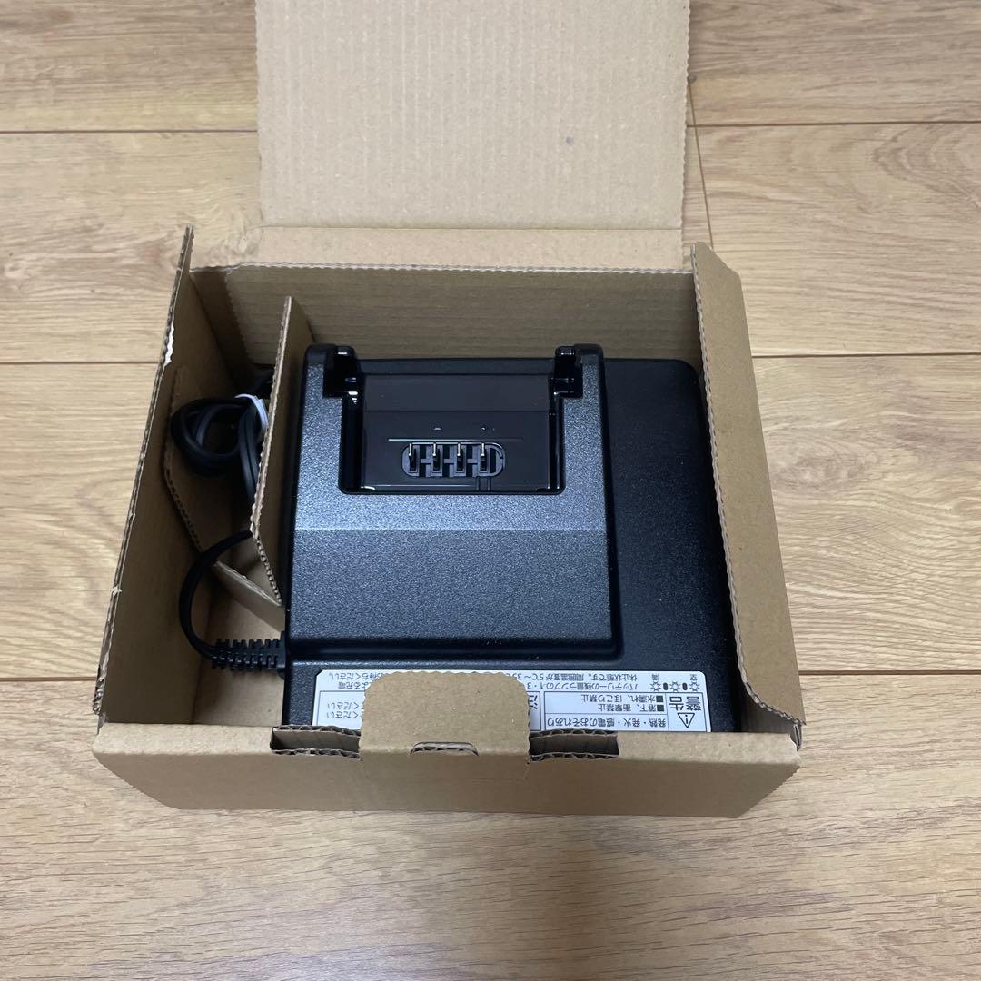 NKY576B02B 8Ah 電動自転車 バッテリー Panasonic