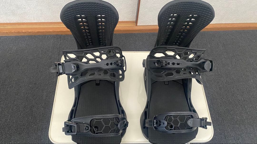 UNION Force Mサイズ